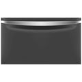 Maytag 15.5 Pedestal for Front Load Washer and Dryer With Storage