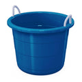Mainstays Flexible Tub with Rope Handles