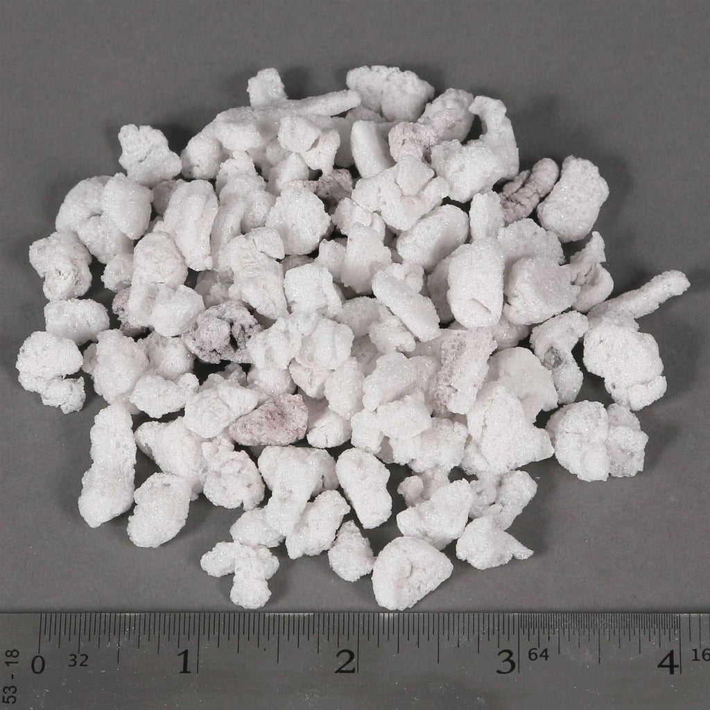 Mother Earth Perlite