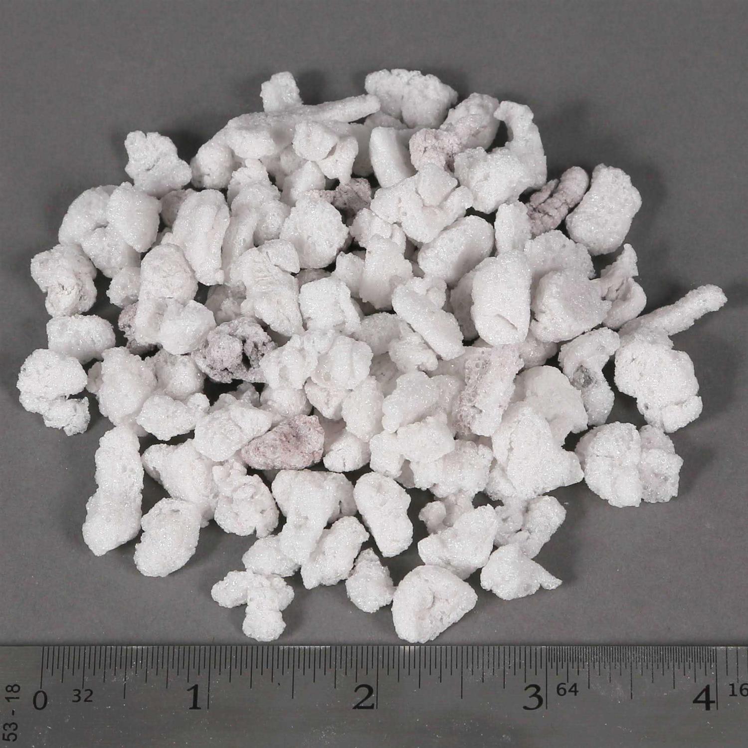 Mother Earth Perlite