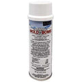 Bare Ground Anti Mold Aerosol Fogger