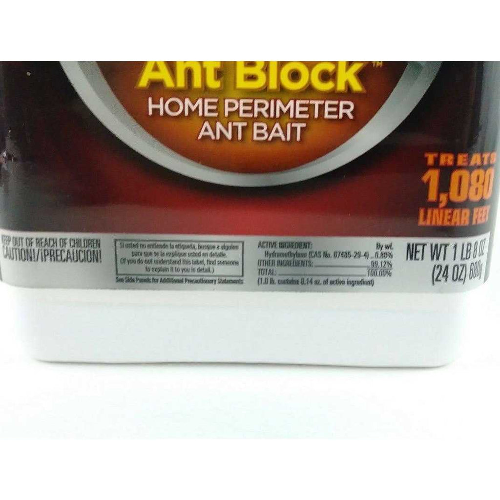 Amdro Ant Block