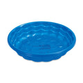 Summer Waves Wading Pool