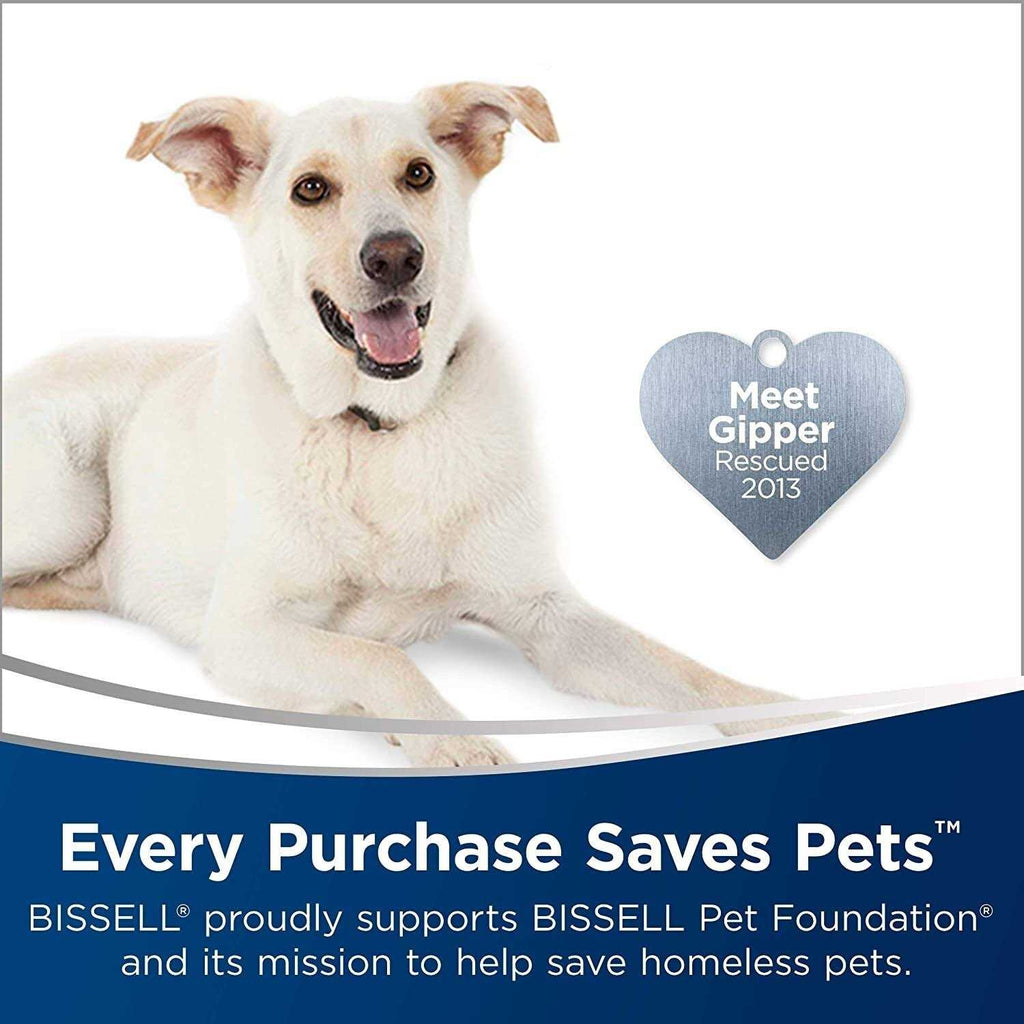 BISSELL 3079 Featherweight Cordless XRT 14.4V Stick Vacuum