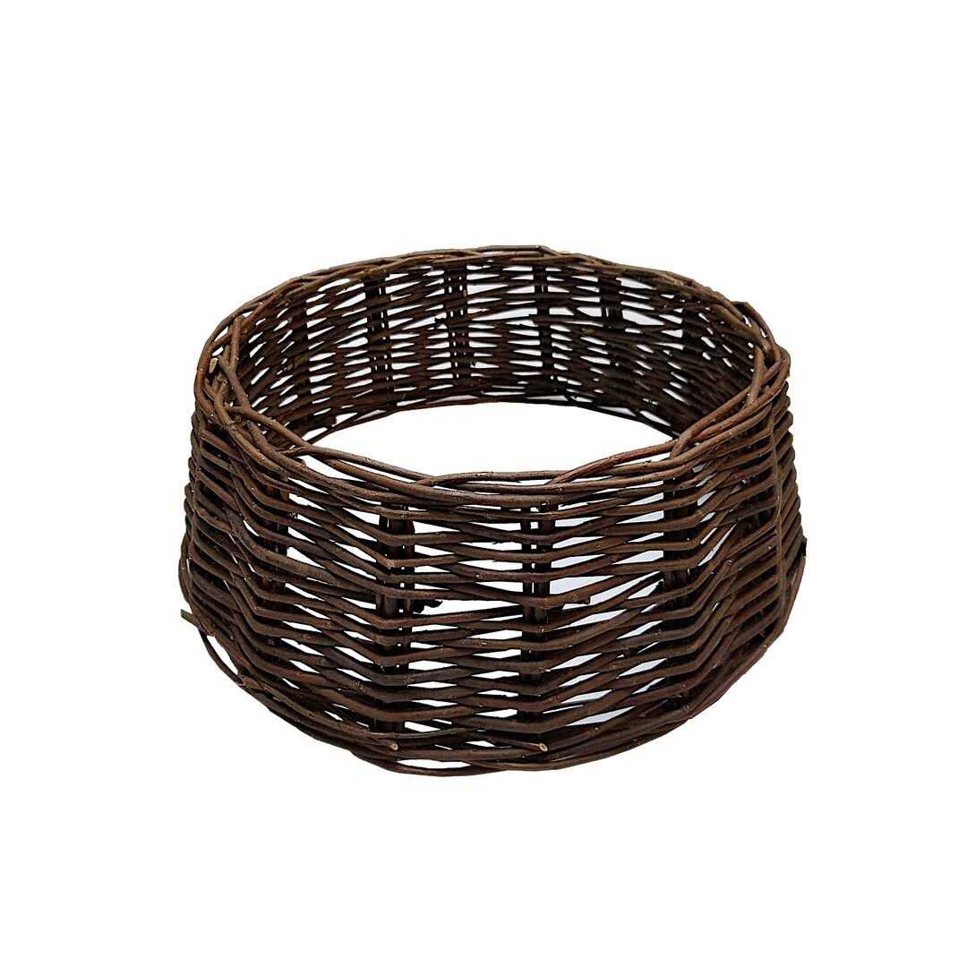 MGP Willow Ring