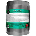 Crown PSC 1000 Parts Cleaner