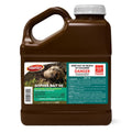 Martin’s Gopher Bait 50