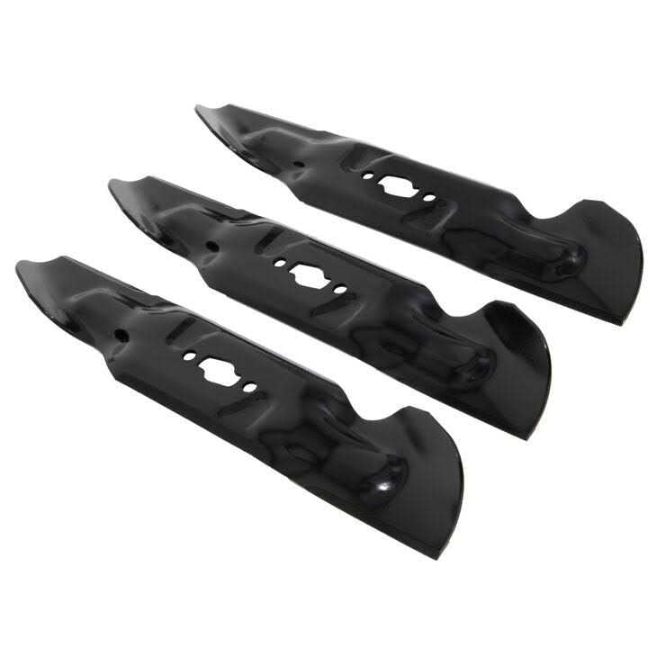 Cub Cadet 46 High-Lift Blade
