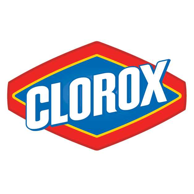 Clorox ColorLoad Non Chlorine Bleach