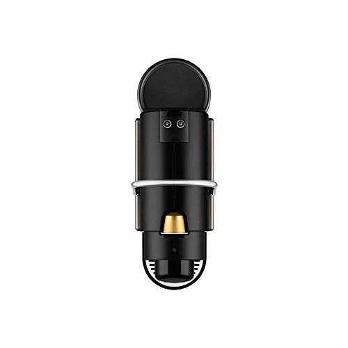 Nespresso Pixie Espresso Maker