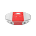 CRAFTSMAN 1/2 HP Smart Garage Door Opener