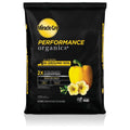 Miracle-Gro Performance Organics All Purpose In-Ground Soil 1.3 cu. ft