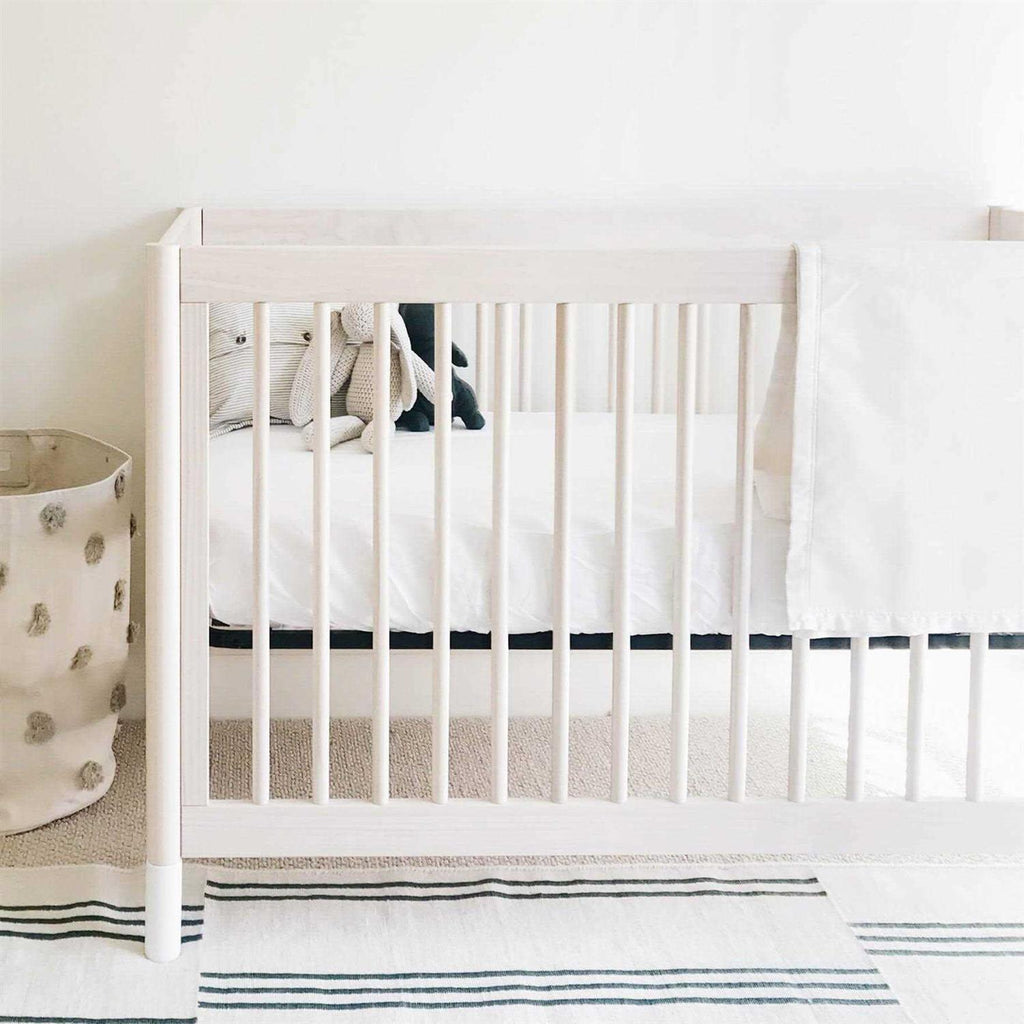 Cozy Earth Bamboo Blanket