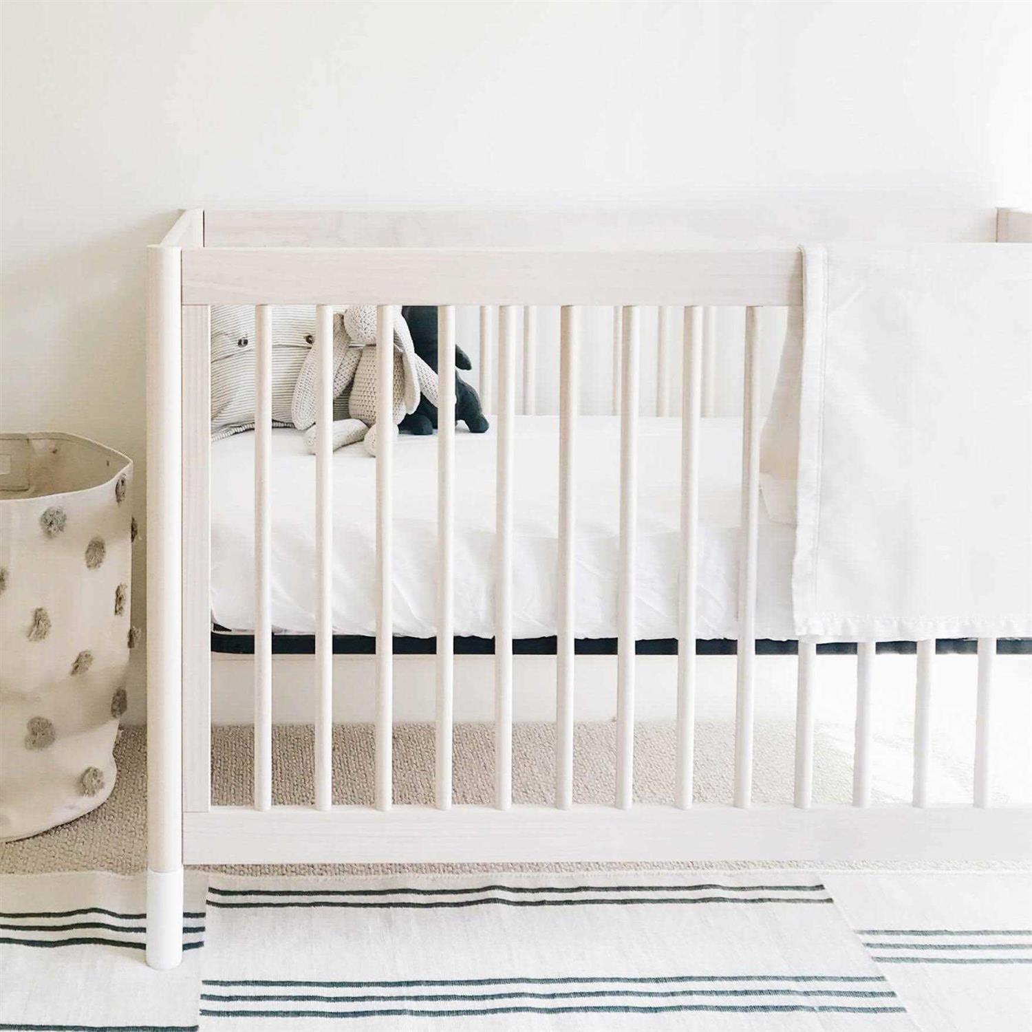 Cozy Earth Bamboo Blanket