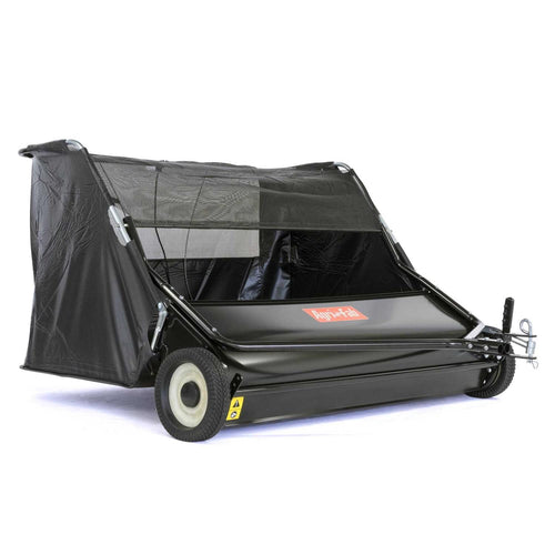 Agri-Fab 52 Tow Lawn Sweeper 45-0546