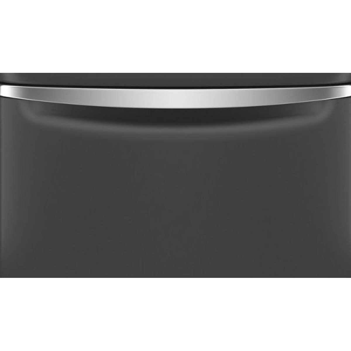 Maytag 15.5 Pedestal for Front Load Washer and Dryer With Storage