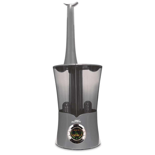 Air Innovations 2.15 Gal. Tank Ultrasonic Cool Mist Digital Humidifier