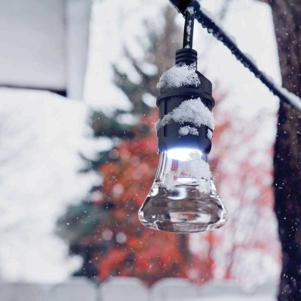 Atomi Color Smart LED String Lights