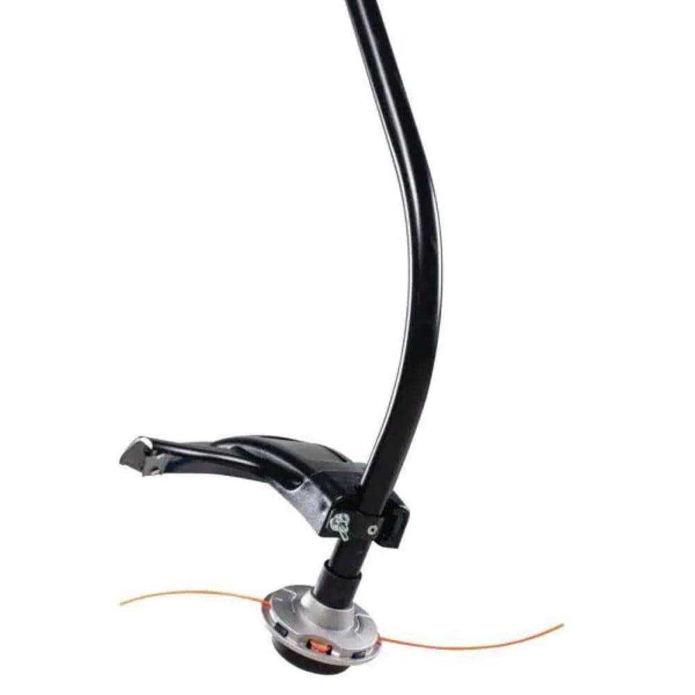 Troy-Bilt TB25CB Curved Shaft String Trimmer 41AD25CB966
