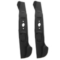 Cub Cadet 46 High-Lift Blade