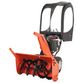 Ariens Snow Blower Cab 72102600