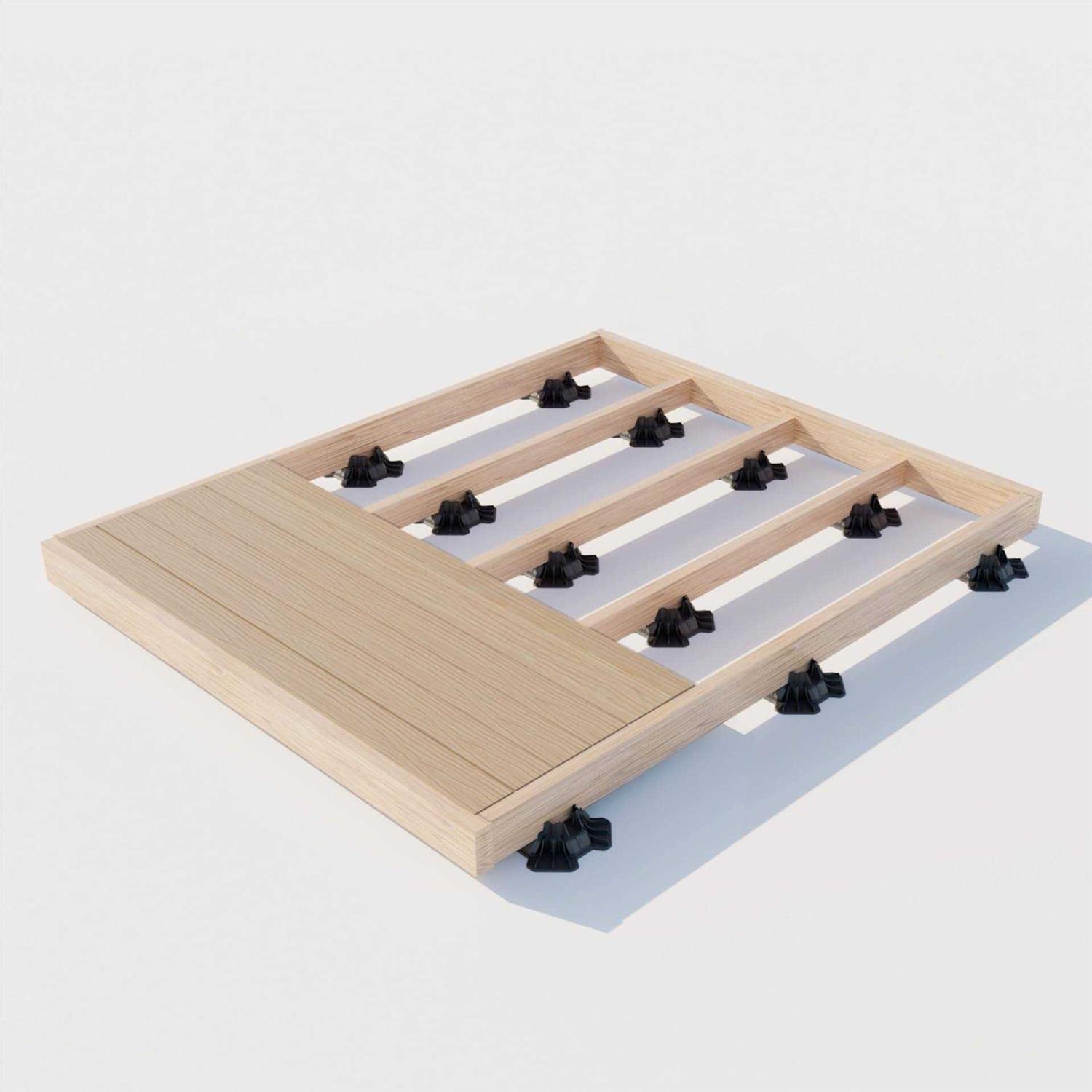 TuffBlock 24 Pack