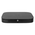 Lorex Fusion 4K 20-Channel 2TB Digital Video Recorder