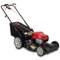 Troy-Bilt TB230B XP 163cc Briggs 21-inch FWD Self-Propelled Mower 12AVB2R3766