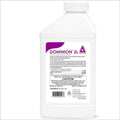 Dominion 2L Termiticide/Insecticide
