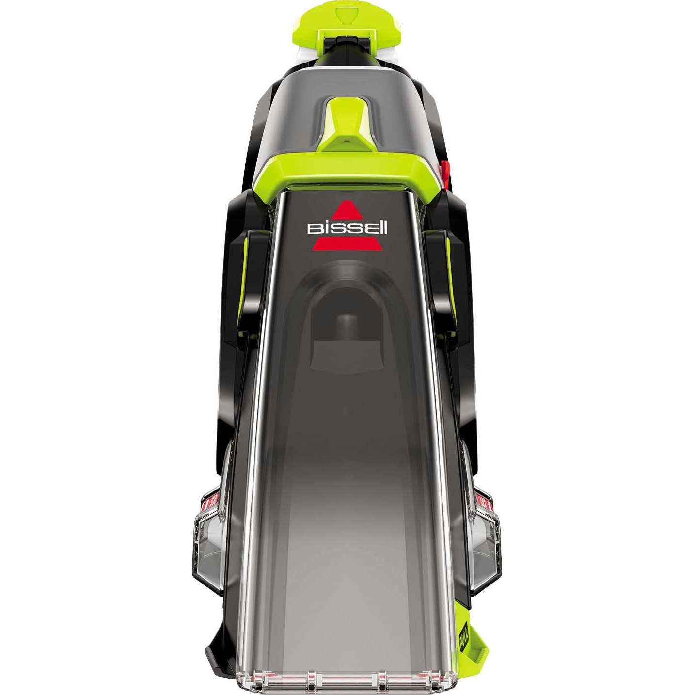 Bissell Pet Stain Eraser Plus Portable Carpet Cleaner 3182