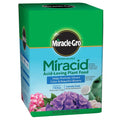 Miracle-Gro Miracid Acid-Loving Plant Food