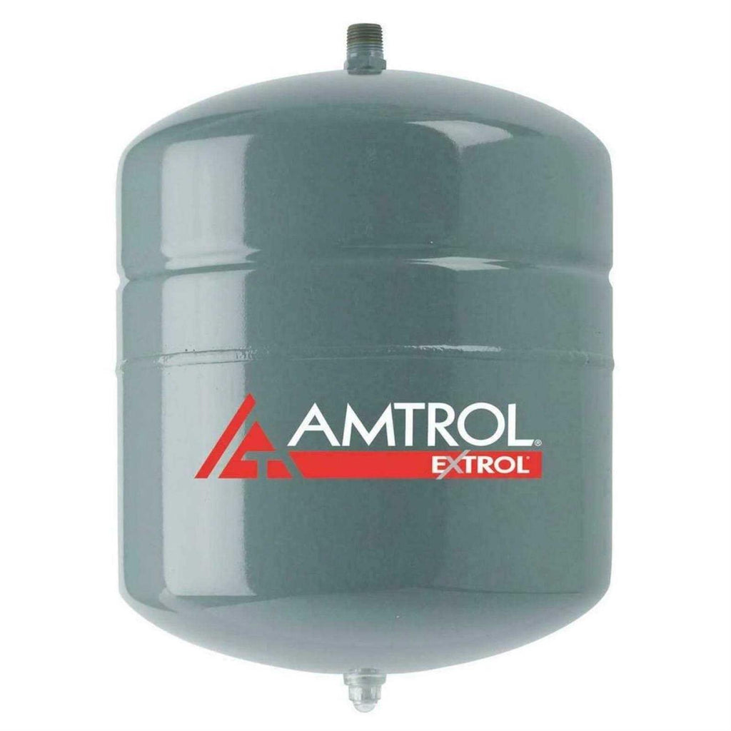 Amtrol 30 Extrol Expansion Tank