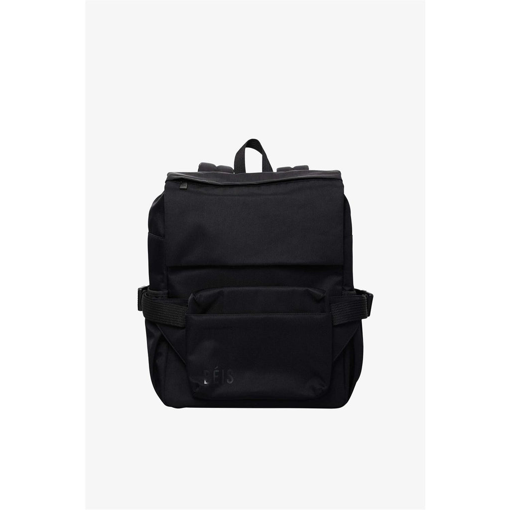 BÉIS ‘The Ultimate Diaper Backpack