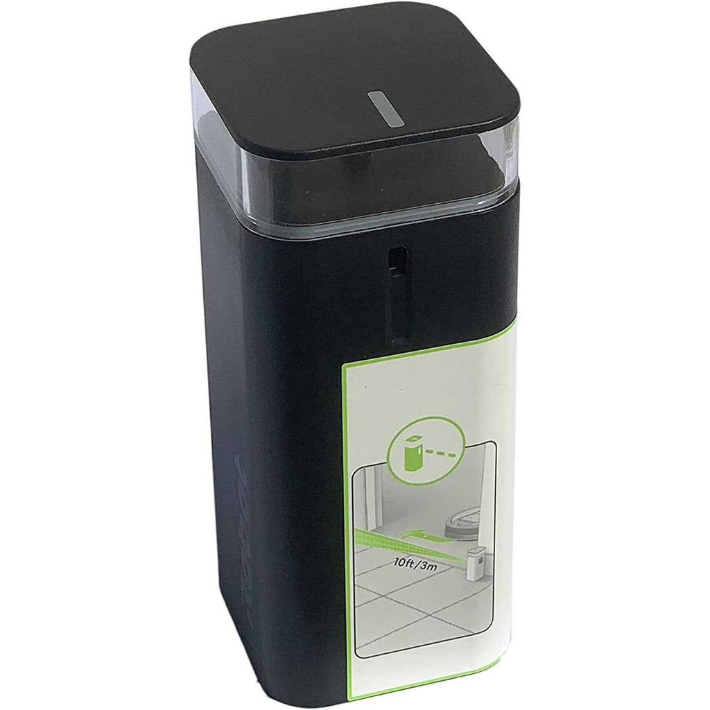 Dual Model Virtual Wall Barrier for iRobot Roomba E/I/S and 800/900 Series Robots