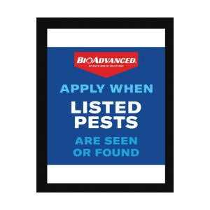 BioAdvanced Season Long Grub Control Killer 700705H