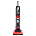 Dirt Devil Endura Compact Upright Vacuum Cleaner