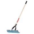 Craftsman 15-in Thatching Rake CMXMLBA2200