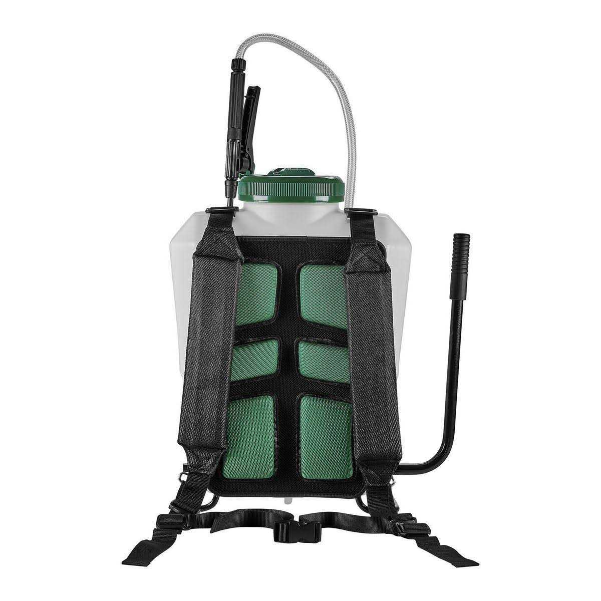 Niagara 4 Gallon Backpack Chemical Sprayer