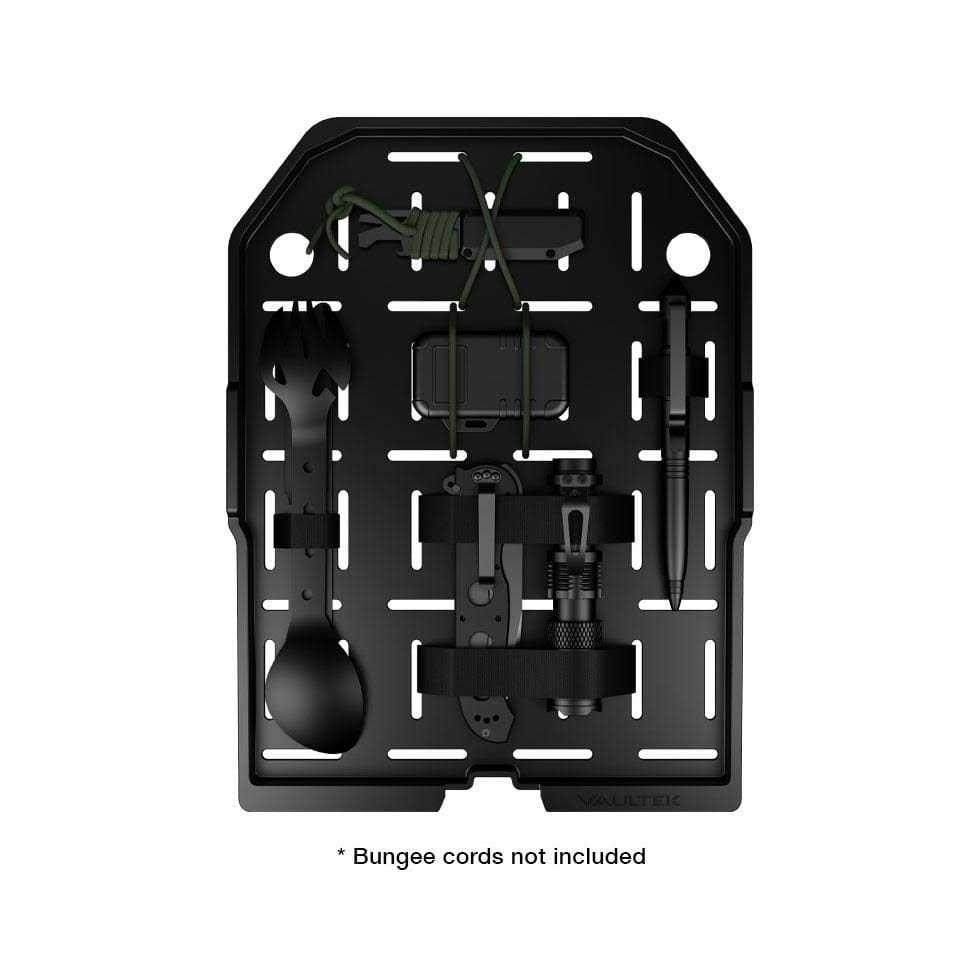 Vaultek Safe LifePod 2.0 Black