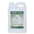 MSMA Target 6 Plus Herbicide 2.5 Gallon