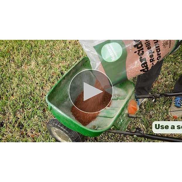 Cedarcide Insect-Repelling Cedar Granules