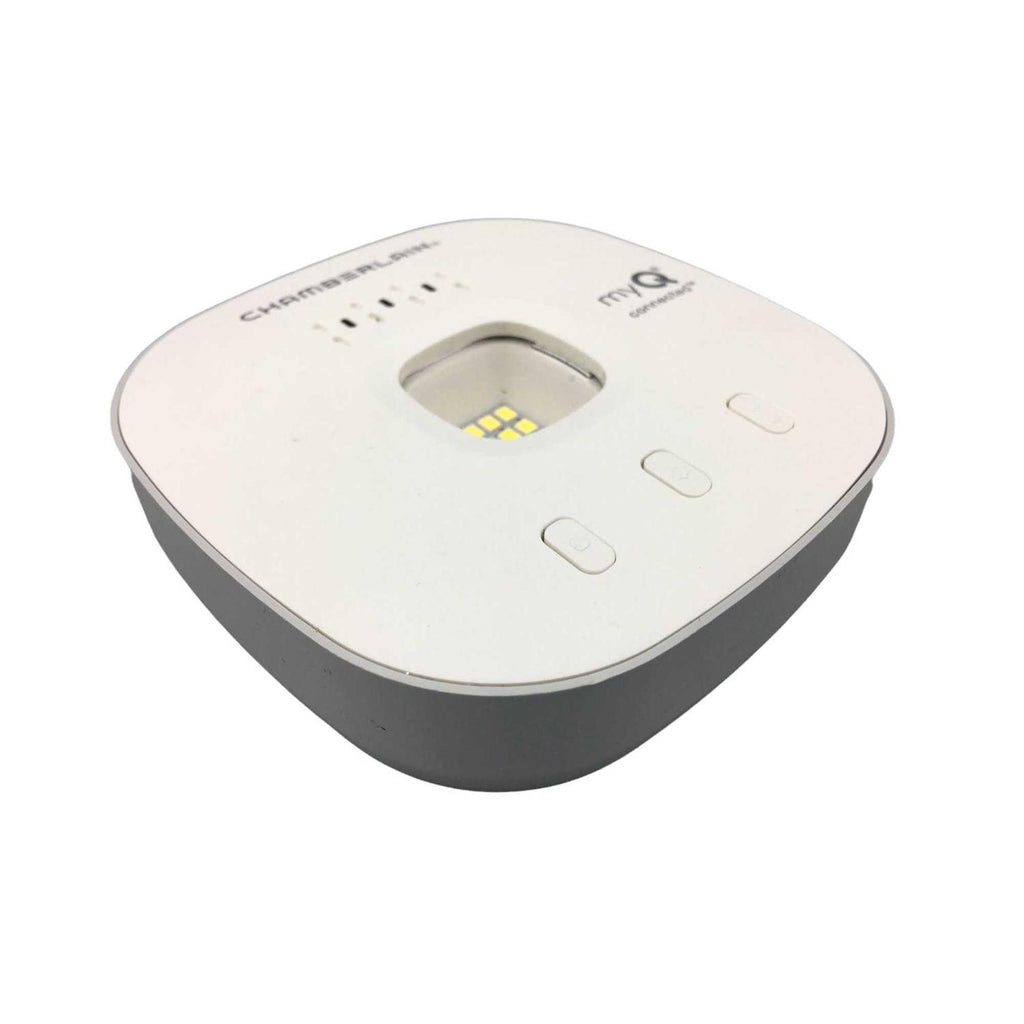 Chamberlain Myq-g0402 2 Door Smart Garage Hub