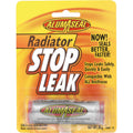 Alumaseal Radiator Leak Stop