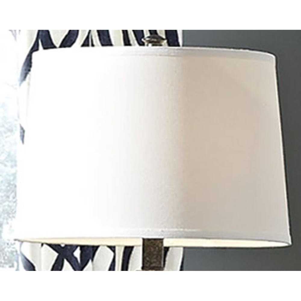 Ashley Furniture L428034