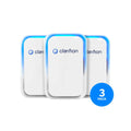 Clarifion Air Ionizer