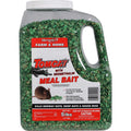Tomcat with Bromethalin Meal Bait