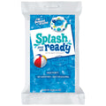 Diamond Crystal Splash Ready Pool Salt
